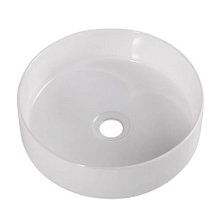 BelBagno Накладная раковина 36/36 BB1357 – фотография-1