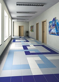 Коллекция плитки 0 Гармония