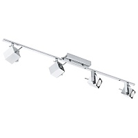 Eglo Спот "Manao 1 93157"