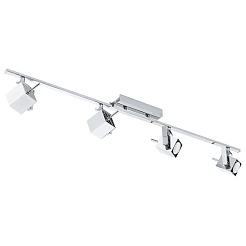 Eglo Спот "Manao 1 93157" – фотография-1