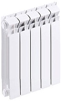 Rifar Радиатор Base 500 5 секций