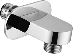 Excellent Шланговое подключение ARAC.1021CR – фотография-1