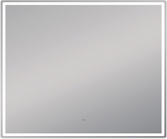 Vigo Зеркало Roberta Comfort 1200 с бесконтактным выключателем