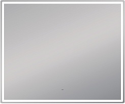 Vigo Зеркало Roberta Comfort 1200 с бесконтактным выключателем – фотография-1