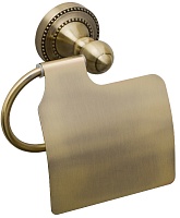 Fixsen Держатель туалетной бумаги Antik FX-61110