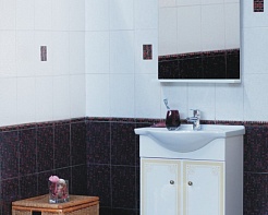 Belarti Домино – фотография-1