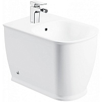 BelBagno Биде напольное Prado BB10150B