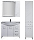 Aquanet Мебель для ванной "Глория 100" (179492) – картинка-9