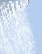 Grohe Душевой гарнитур "Tempesta New 100 27794000" – фотография-12