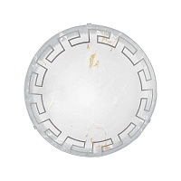 Eglo Светильник "Twister 86873" настенно-потолочный