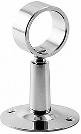 Тера Крепление 3/4" телескопическое 406808 – фотография-1