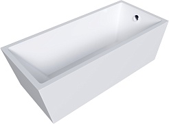 Grossman Акриловая ванна GR-2021 180x80 – фотография-1
