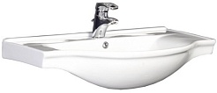 Aquanet Умывальник Shenxin 80 (0080) 169551 – фотография-1