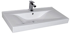 Aquanet Умывальник Shenxin 90 (9090) У (177118) – фотография-1