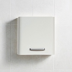 IDO Шкаф подвесной "Seven D 50" – фотография-2