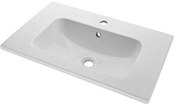 Alvaro Banos Мебельная раковина Myjois Euphoria 60 – фотография-1