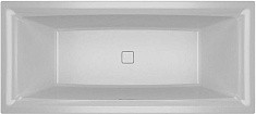 Riho Акриловая ванна STILL SQUARE ELITE R 180
