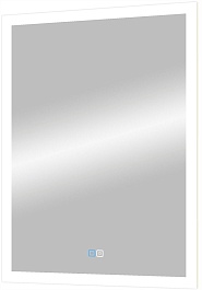 Continent Зеркало Sevilla Medium 600x800 – фотография-4