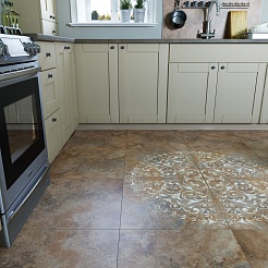 Керамин Монреаль – фотография-1