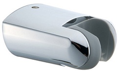 Iddis Держатель для душевой лейки 020CP00I53 – фотография-1