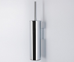 WasserKRAFT Щетка для унитаза "K-1087" – фотография-2