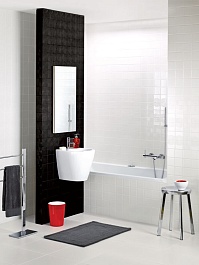 Paradyz Toccata – фотография-3