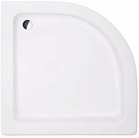 Roltechnik Душевой поддон "HAWAII 800"