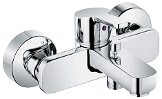 Kludi Смеситель "Logo Neo 376810575"