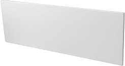 Jacob Delafon Фронтальная панель Evok 170 E6T33-00 – фотография-1