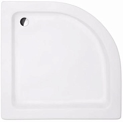 Roltechnik Душевой поддон "HAWAII 800" – фотография-1