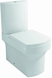 Grossman Унитаз Status GR-N3010 – фотография-1