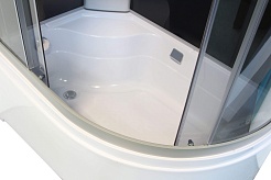 Parly Душевая кабина EC120 R N – фотография-5