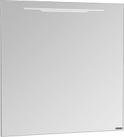 Акватон Зеркало Дакота 80 с подсветкой