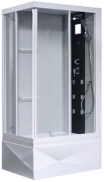 Orans Душевая кабина SR-86152 R – фотография-1