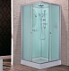 Esbano Душевая кабина ES-90 CKR – фотография-10