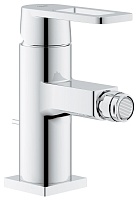 Grohe Смеситель "Quadra 32636000"