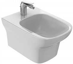 Jacob Delafon Биде подвесное Vox EME0002-00 – фотография-1