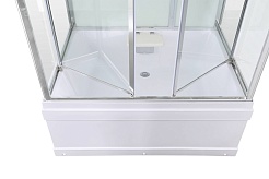 Avacan Душевая кабина 120/90 V5012 прозрачная – фотография-12