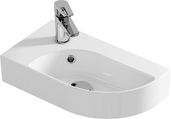 Cersanit Раковина Cameo 45 L – фотография-2