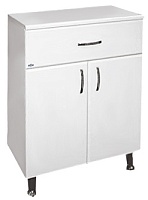 Misty Тумба Люси 50