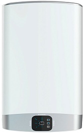 Ariston Водонагреватель накопительный ABS VLS Evo PW 50 – фотография-1