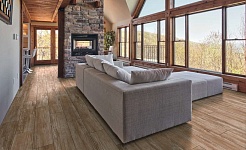 Эстима Chalet – фотография-1