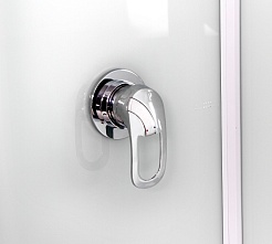 River Душевая кабина TANA 90/38 б/к – фотография-8