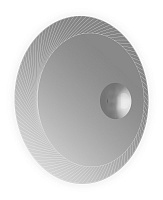 Cezares Зеркало D100 45011