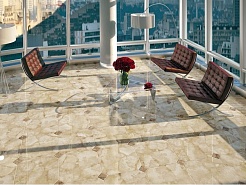 Rocersa Octile – фотография-2