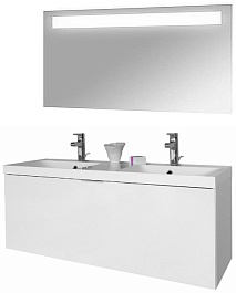 Jacob Delafon Мебель для ванной "Blog 120" – фотография-1