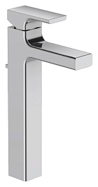 Jacob Delafon Смеситель Strayt E37329-CP – фотография-1