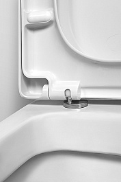 Am.Pm Комплект: Spirit V2.0 IS3701739 – фотография-8