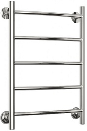 Стилье Полотенцесушитель Версия-Н2 600х500 – фотография-1