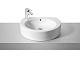 Roca Раковина "Happening" 327562000 – картинка-14